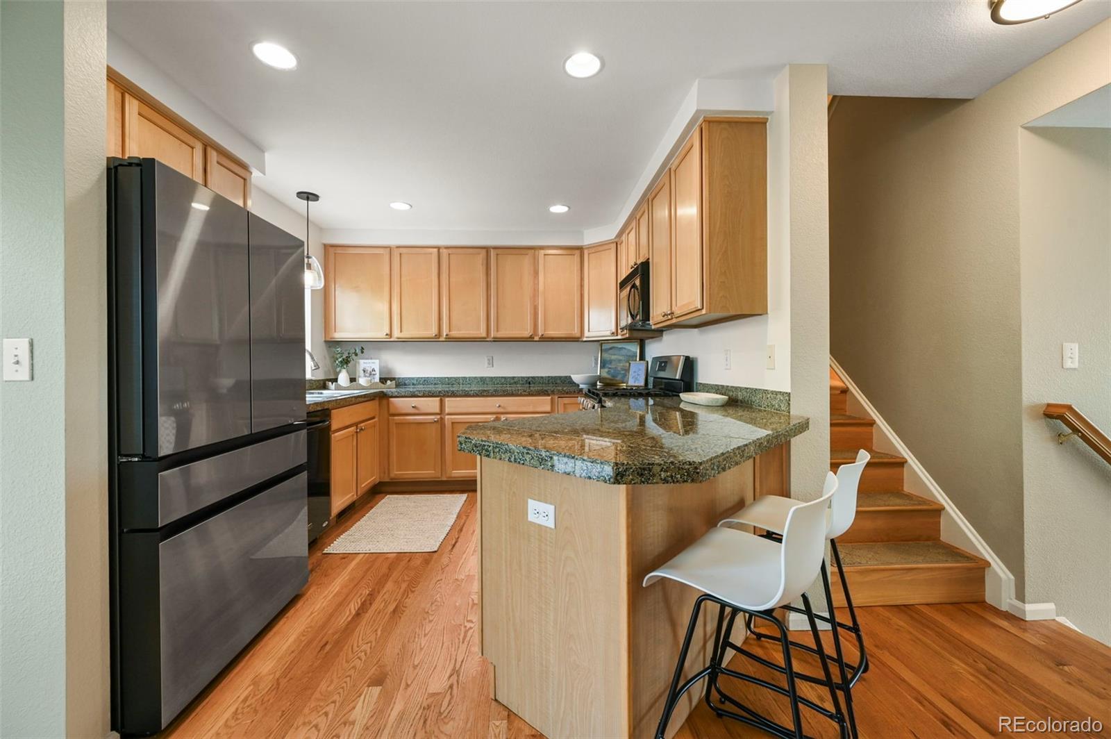 MLS Image #16 for 3712  wolff street ,denver, Colorado