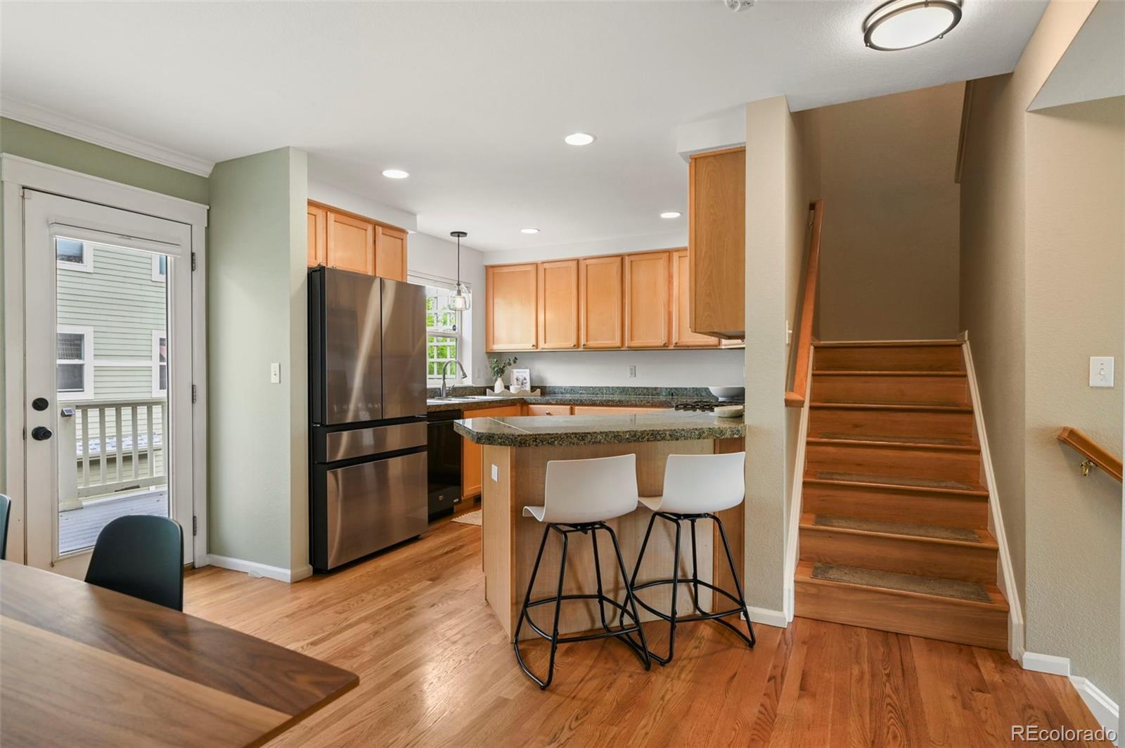 MLS Image #17 for 3712  wolff street ,denver, Colorado