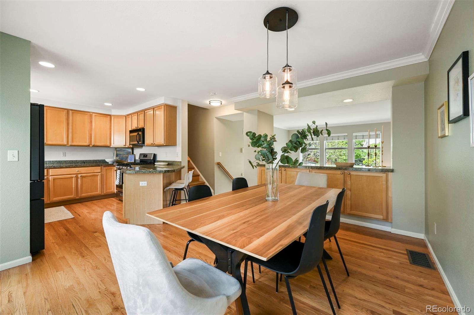 MLS Image #18 for 3712  wolff street ,denver, Colorado