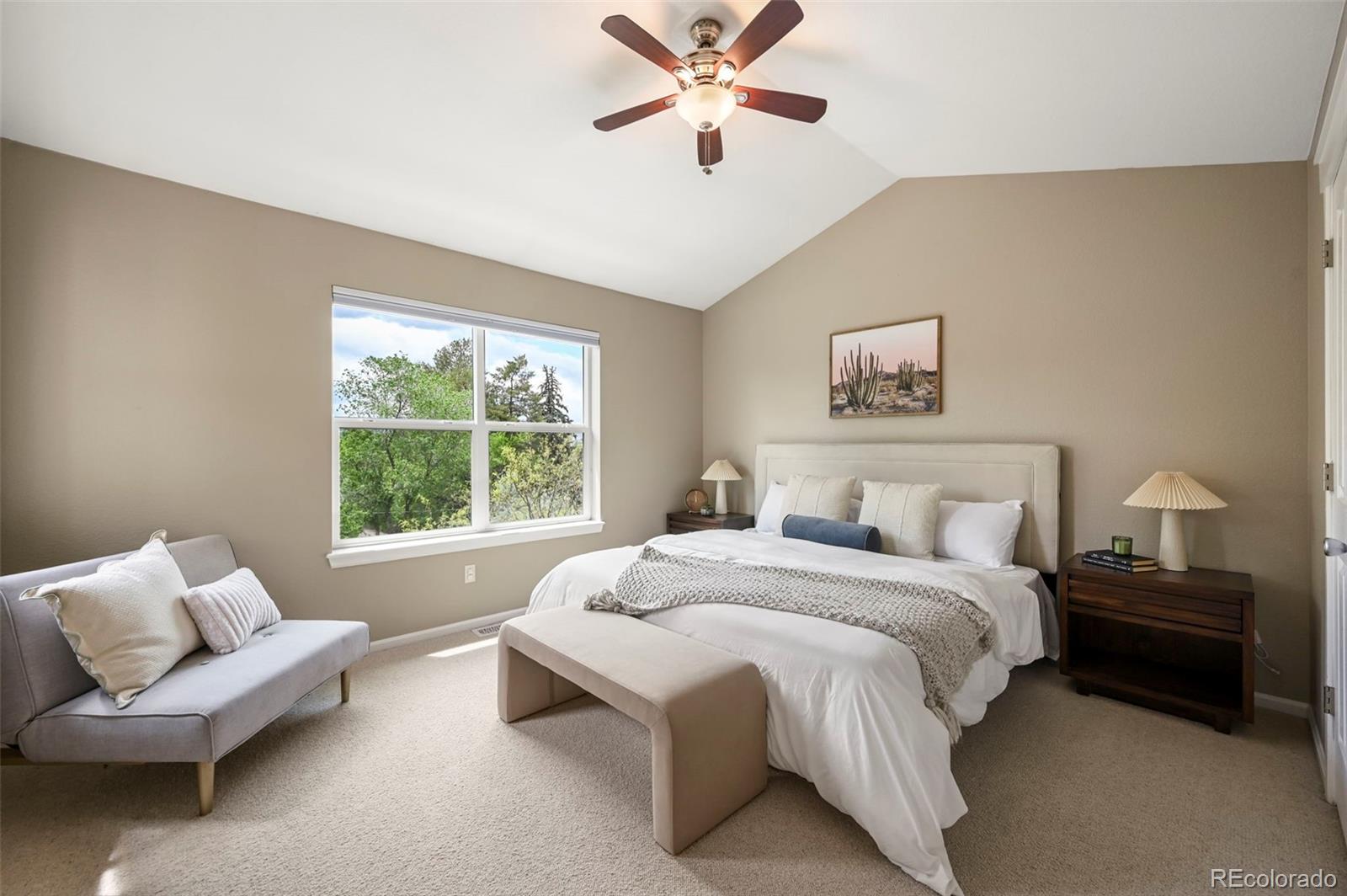 MLS Image #19 for 3712  wolff street ,denver, Colorado