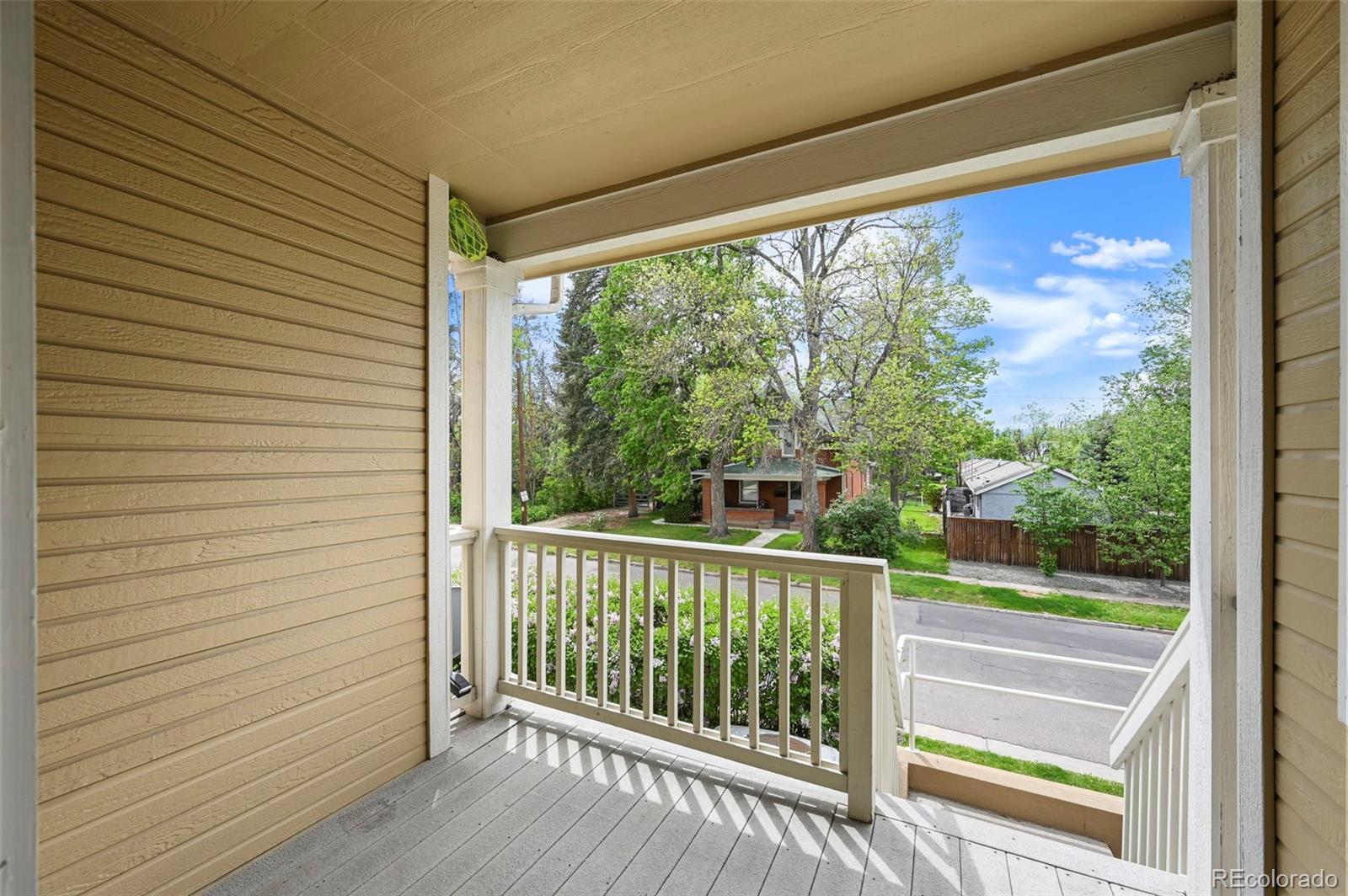 MLS Image #2 for 3712  wolff street ,denver, Colorado