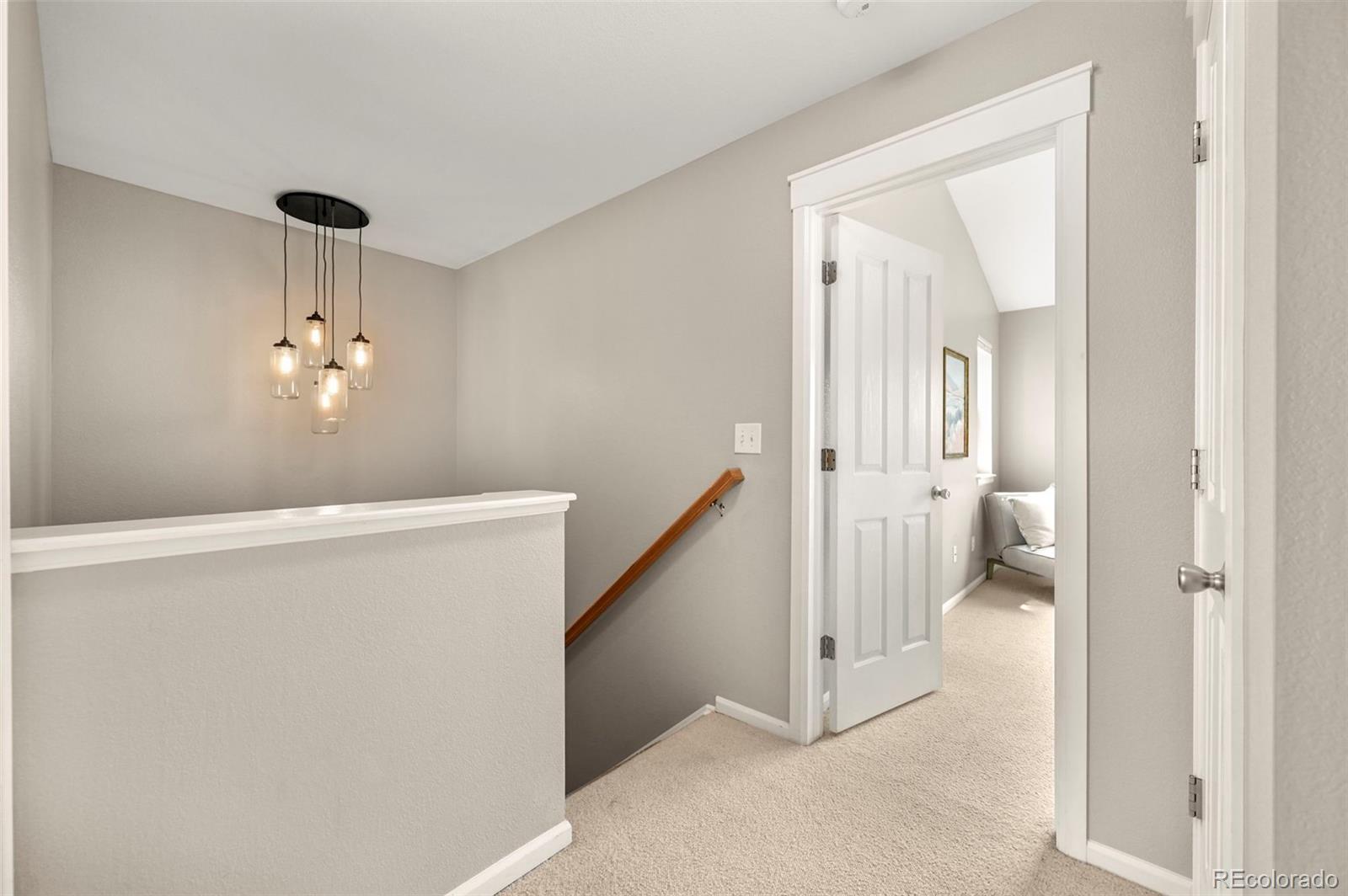 MLS Image #20 for 3712  wolff street ,denver, Colorado