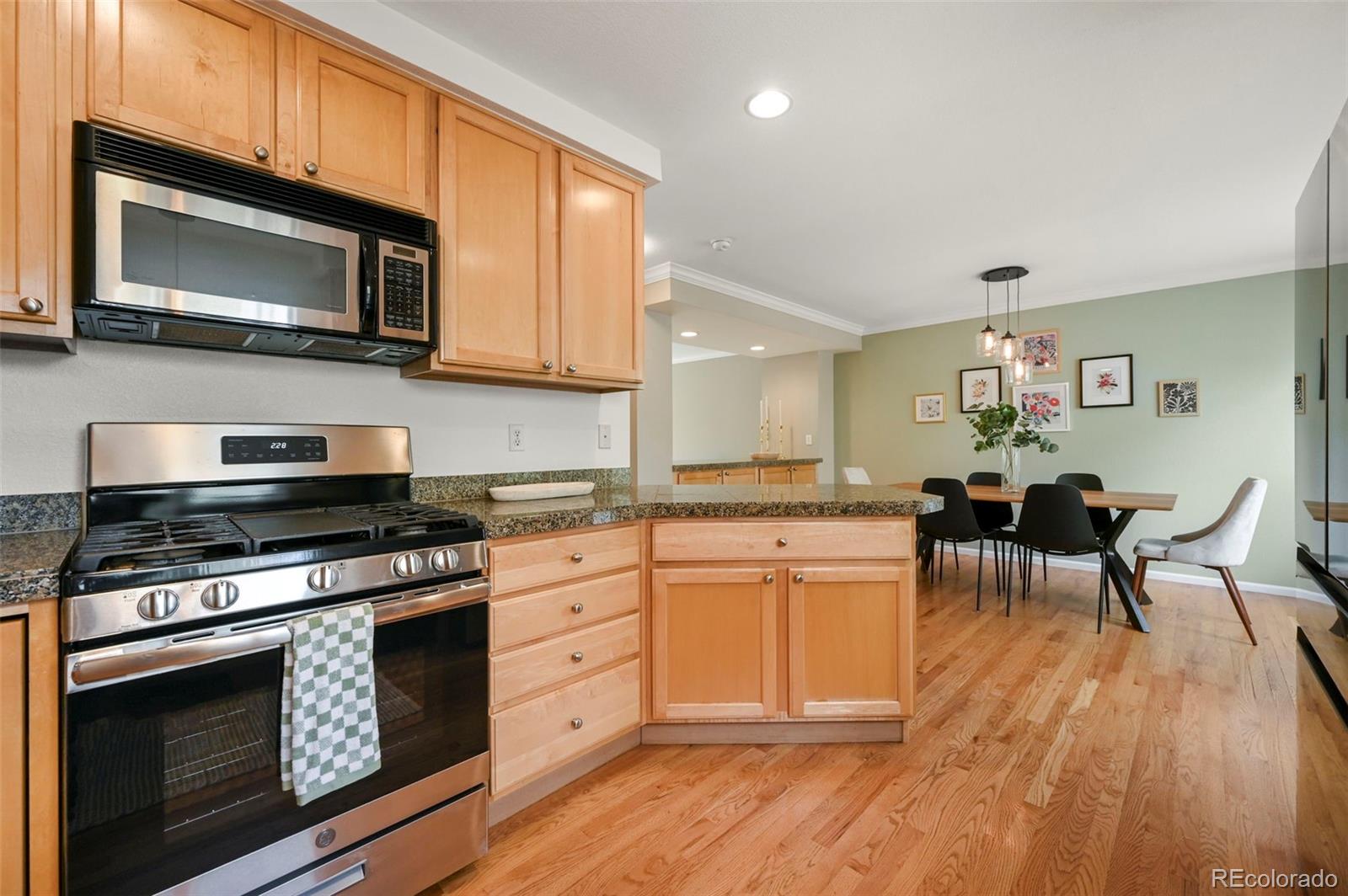 MLS Image #21 for 3712  wolff street ,denver, Colorado