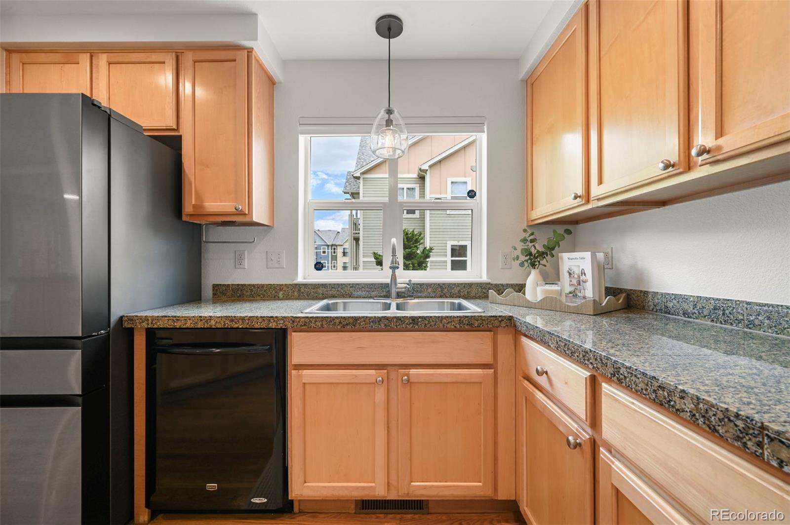MLS Image #22 for 3712  wolff street ,denver, Colorado