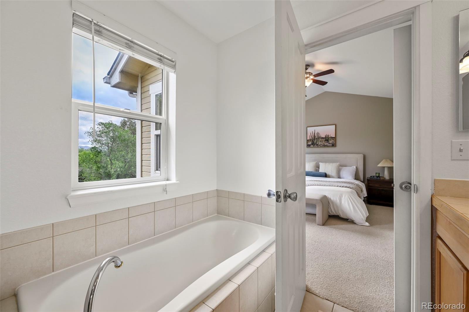 MLS Image #23 for 3712  wolff street ,denver, Colorado