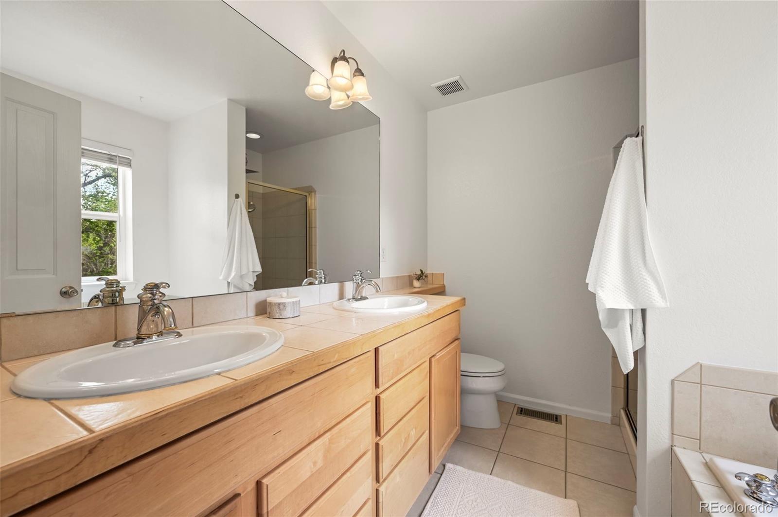 MLS Image #24 for 3712  wolff street ,denver, Colorado