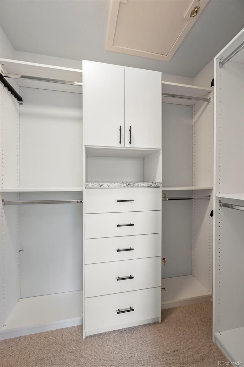 MLS Image #25 for 3712  wolff street ,denver, Colorado