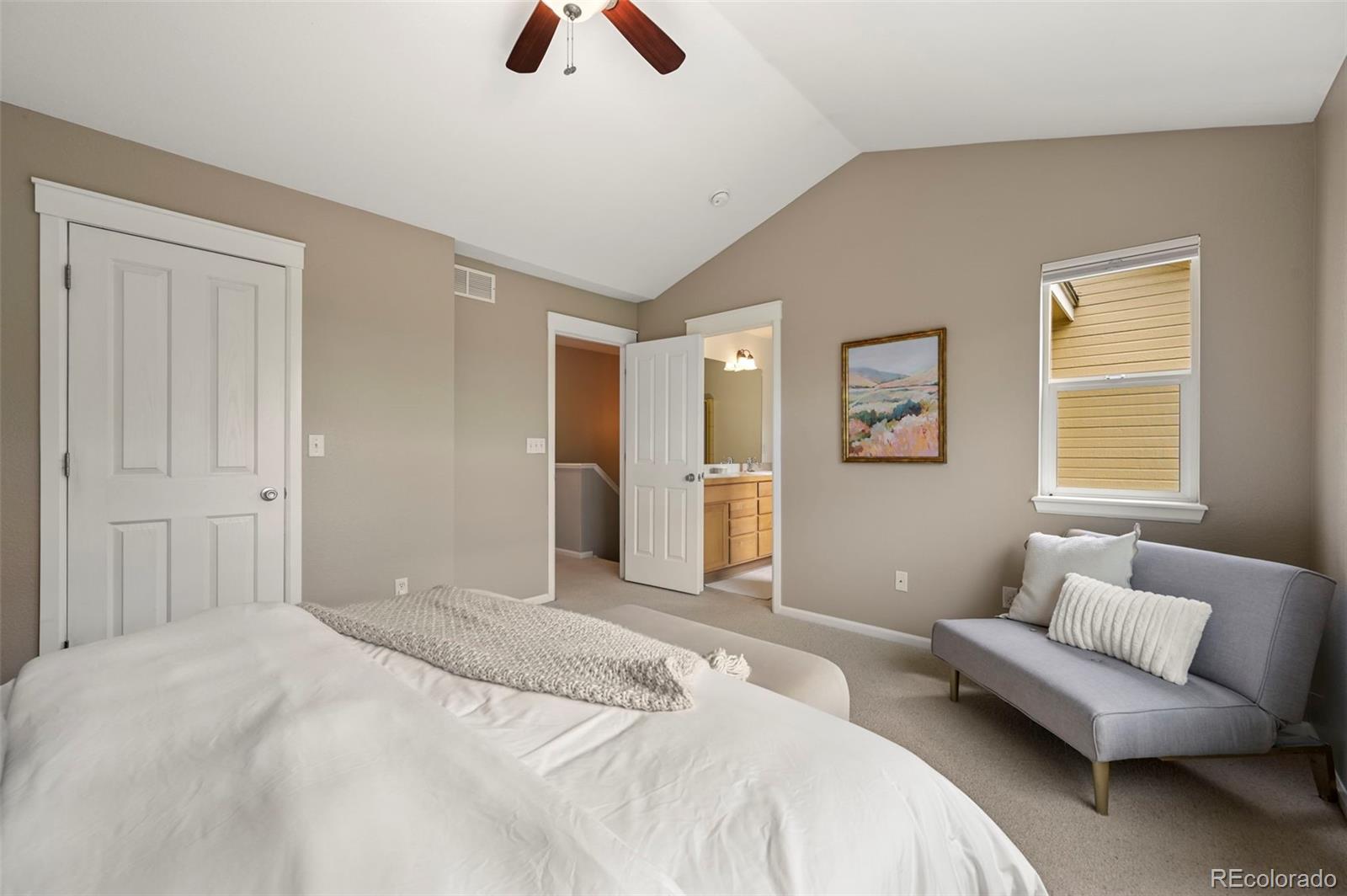 MLS Image #26 for 3712  wolff street ,denver, Colorado