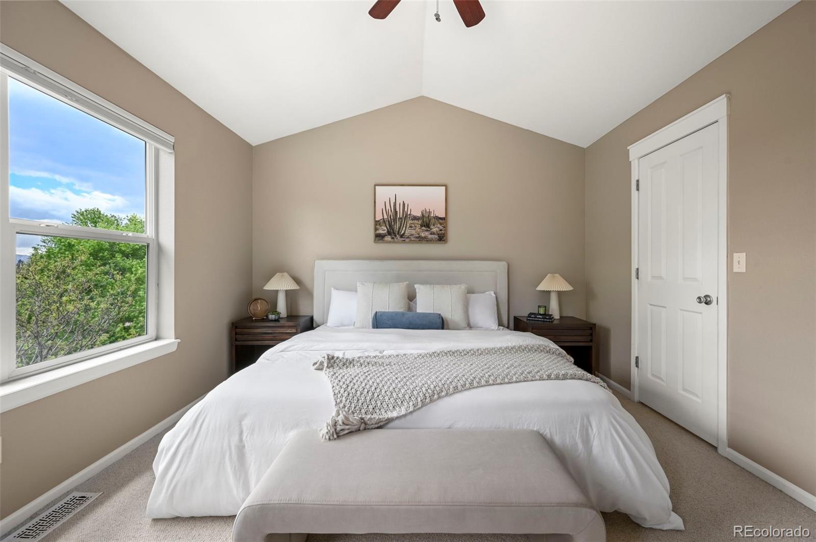 MLS Image #27 for 3712  wolff street ,denver, Colorado