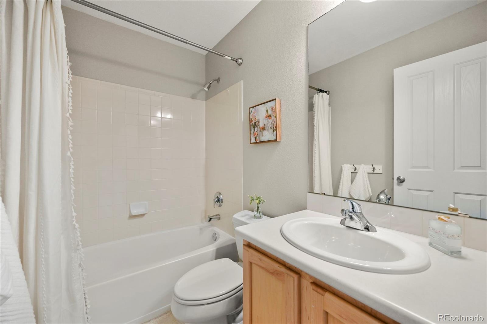 MLS Image #28 for 3712  wolff street ,denver, Colorado