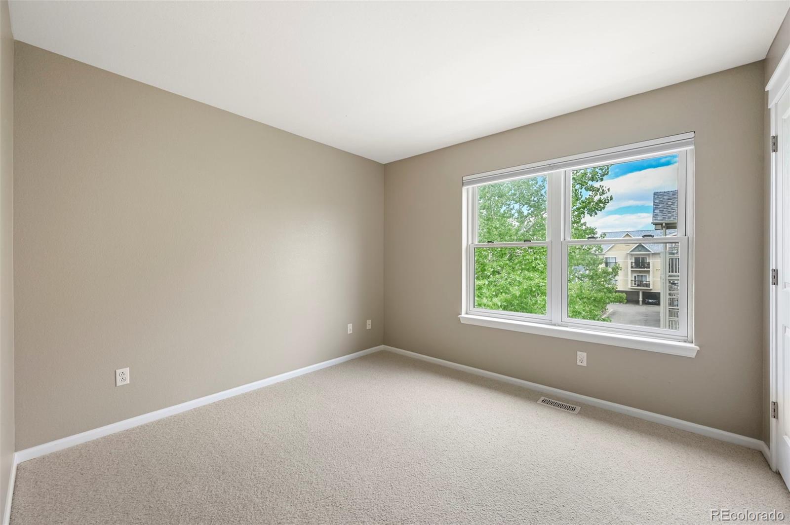 MLS Image #29 for 3712  wolff street ,denver, Colorado