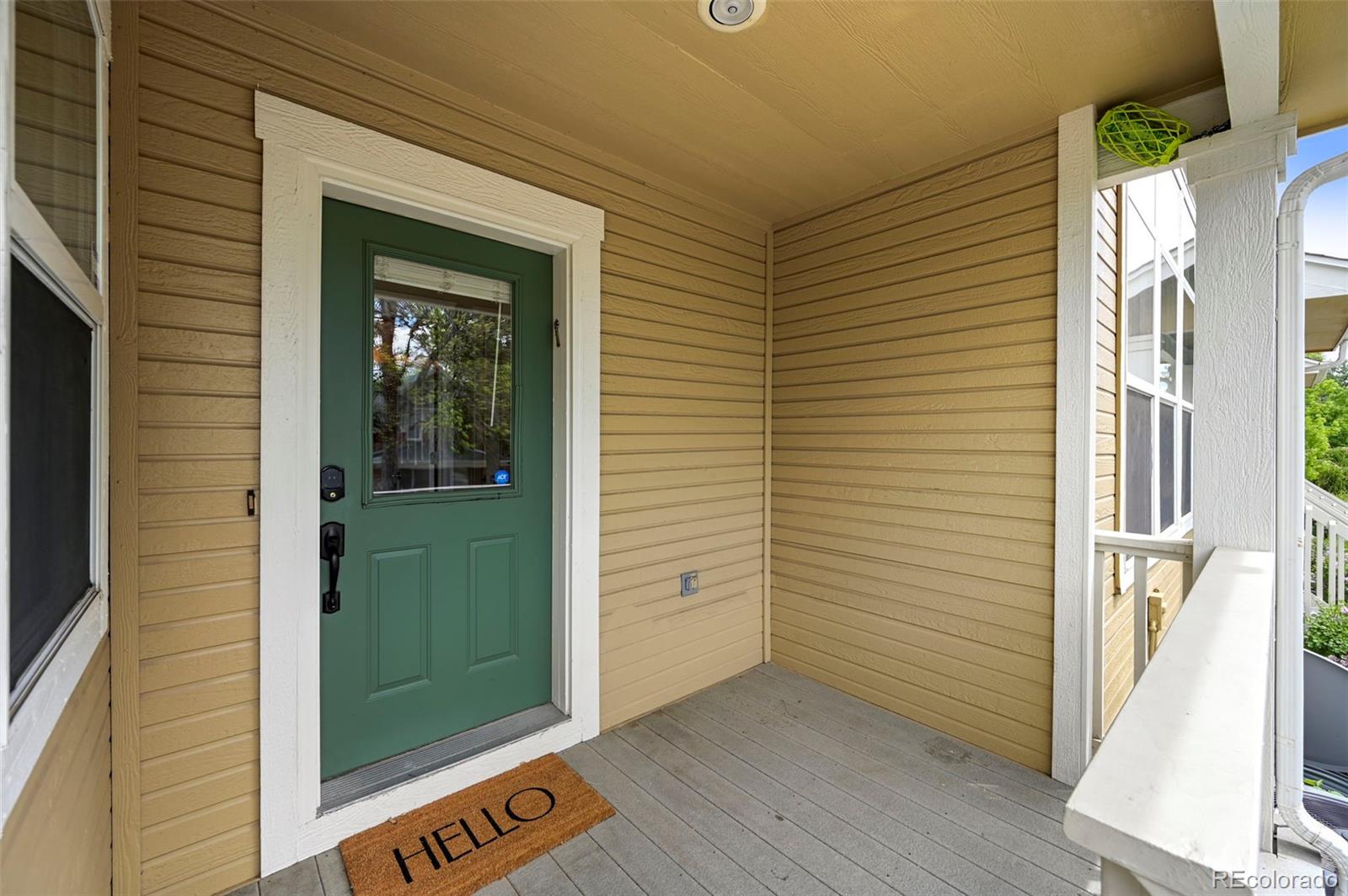MLS Image #3 for 3712  wolff street ,denver, Colorado