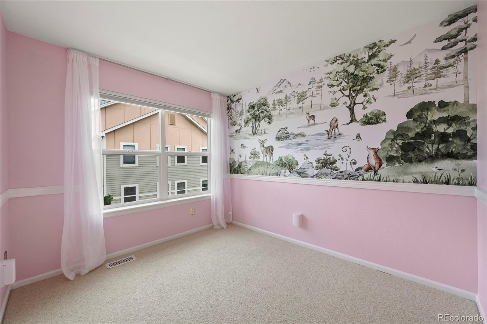 MLS Image #30 for 3712  wolff street ,denver, Colorado