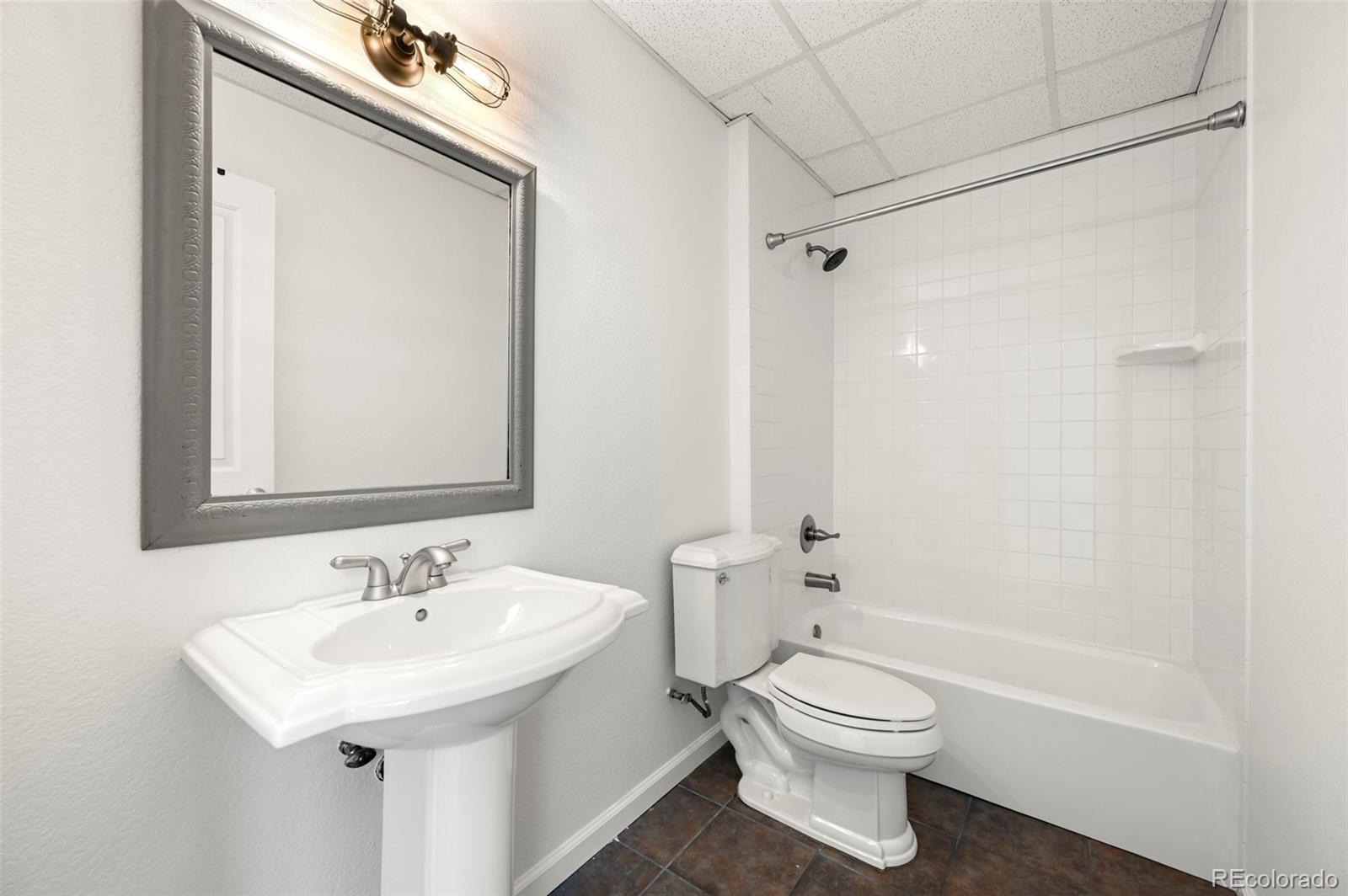 MLS Image #32 for 3712  wolff street ,denver, Colorado