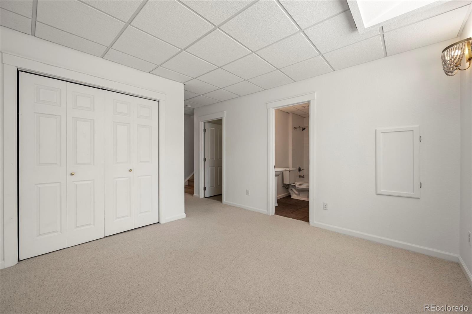 MLS Image #33 for 3712  wolff street ,denver, Colorado