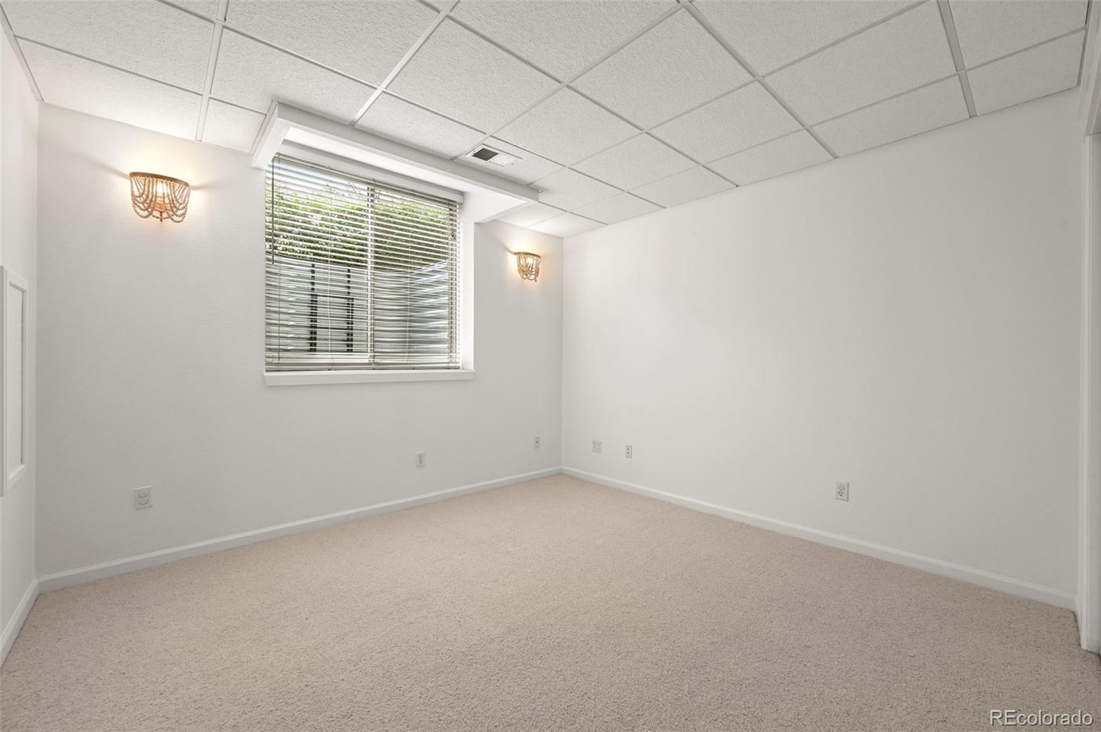 MLS Image #34 for 3712  wolff street ,denver, Colorado