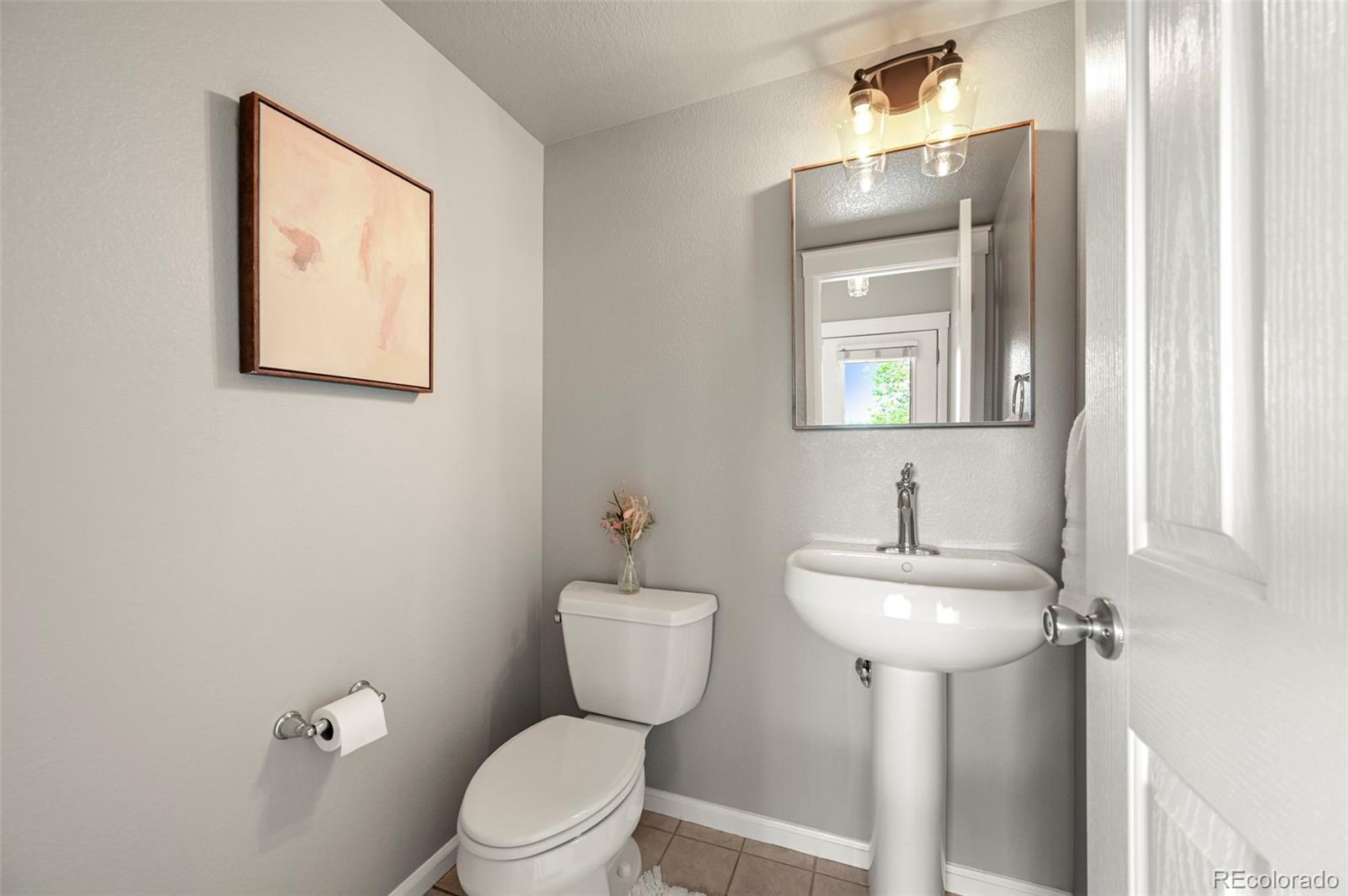 MLS Image #35 for 3712  wolff street ,denver, Colorado