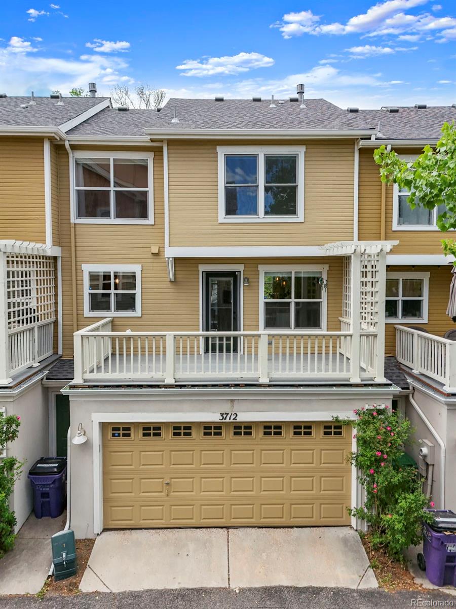 MLS Image #36 for 3712  wolff street ,denver, Colorado