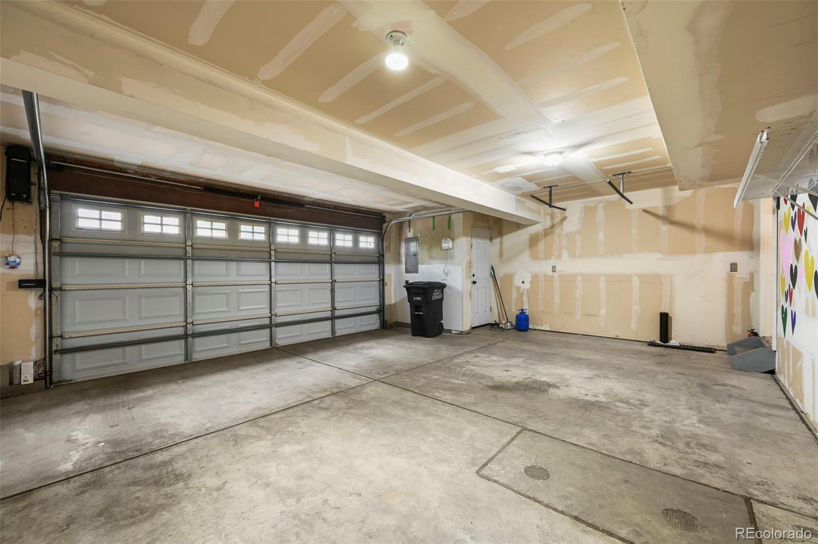 MLS Image #37 for 3712  wolff street ,denver, Colorado
