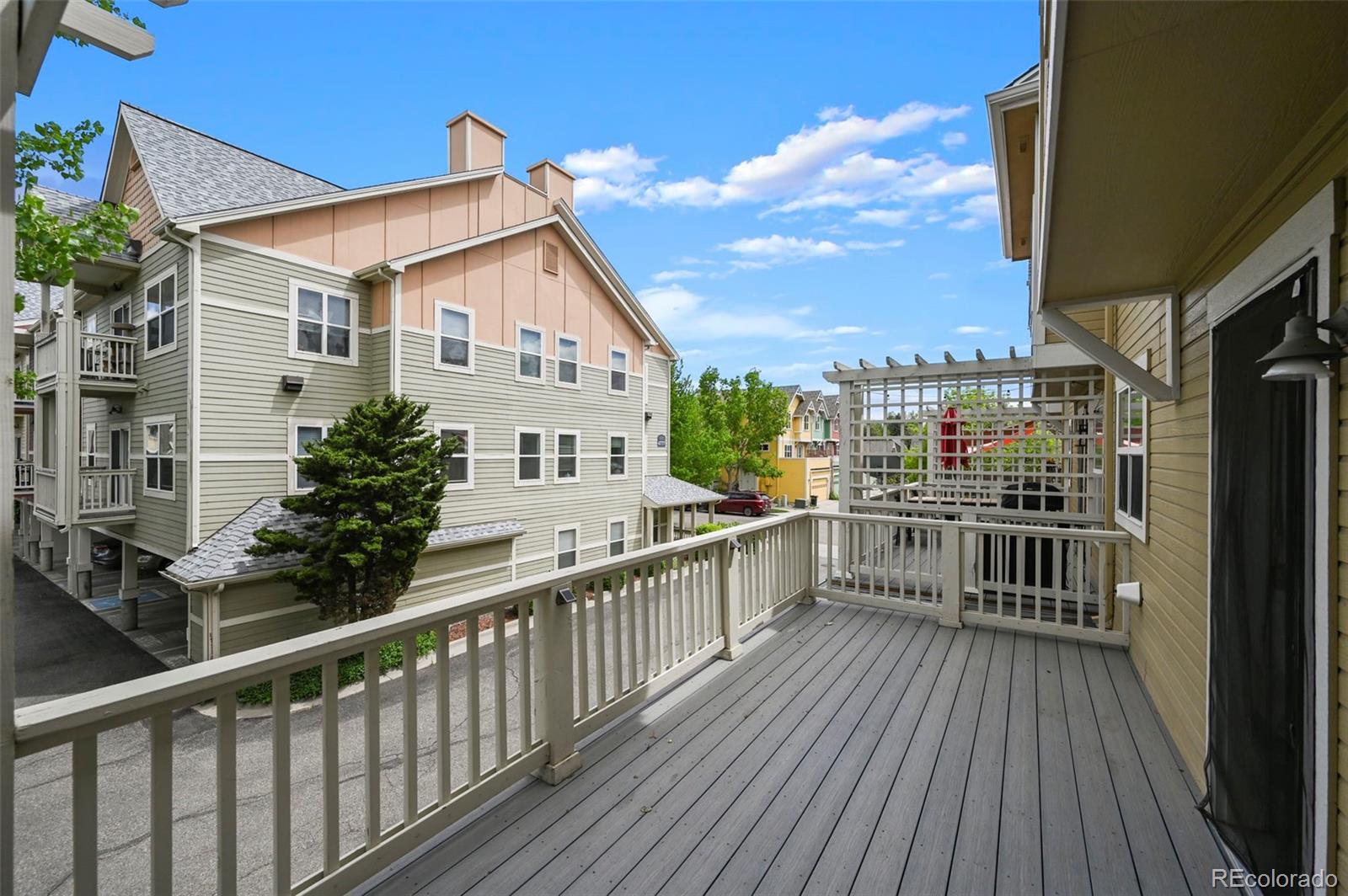 MLS Image #38 for 3712  wolff street ,denver, Colorado