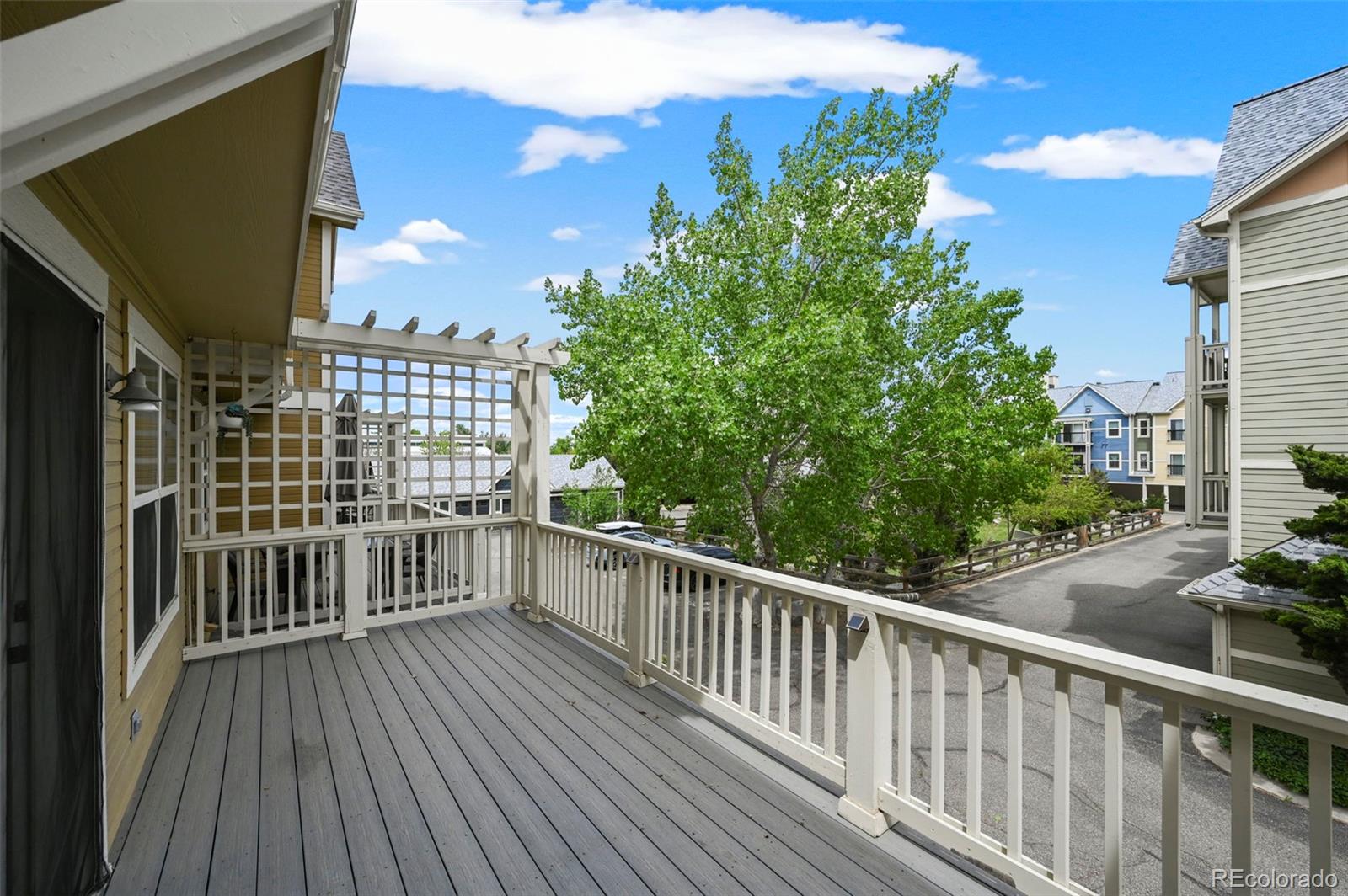 MLS Image #39 for 3712  wolff street ,denver, Colorado