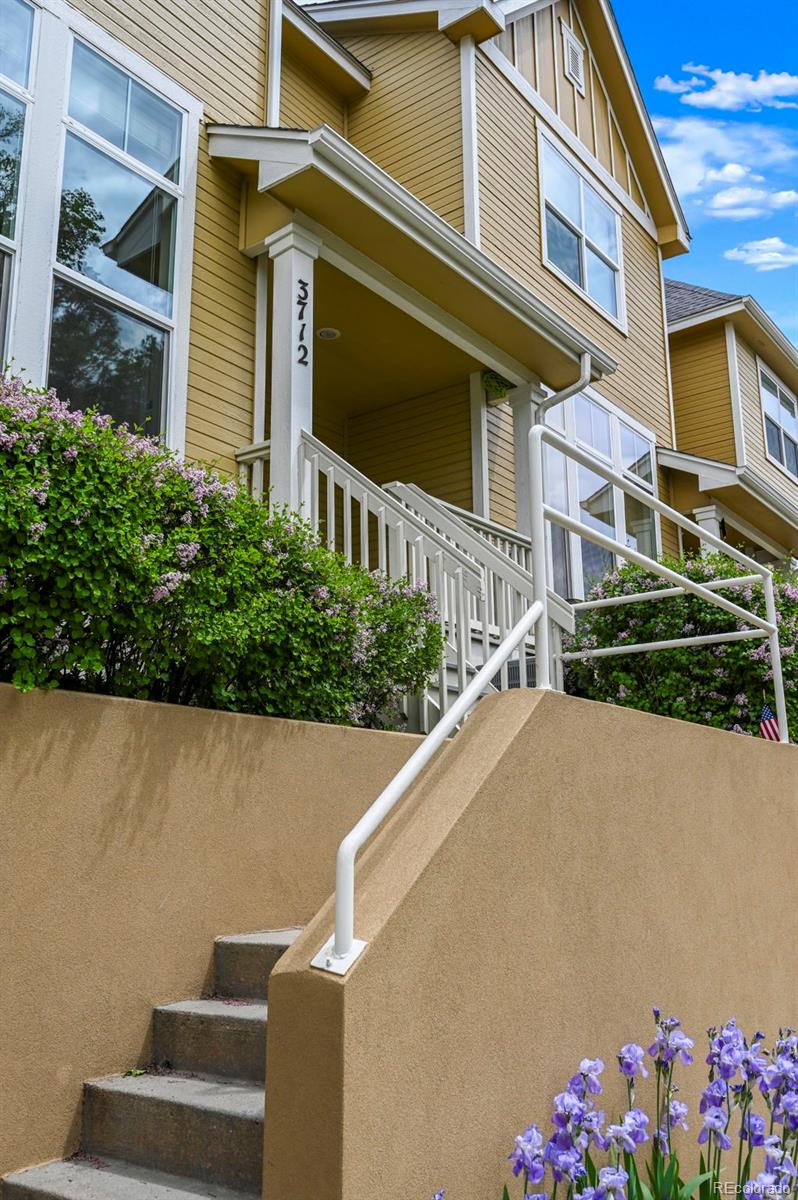 MLS Image #4 for 3712  wolff street ,denver, Colorado