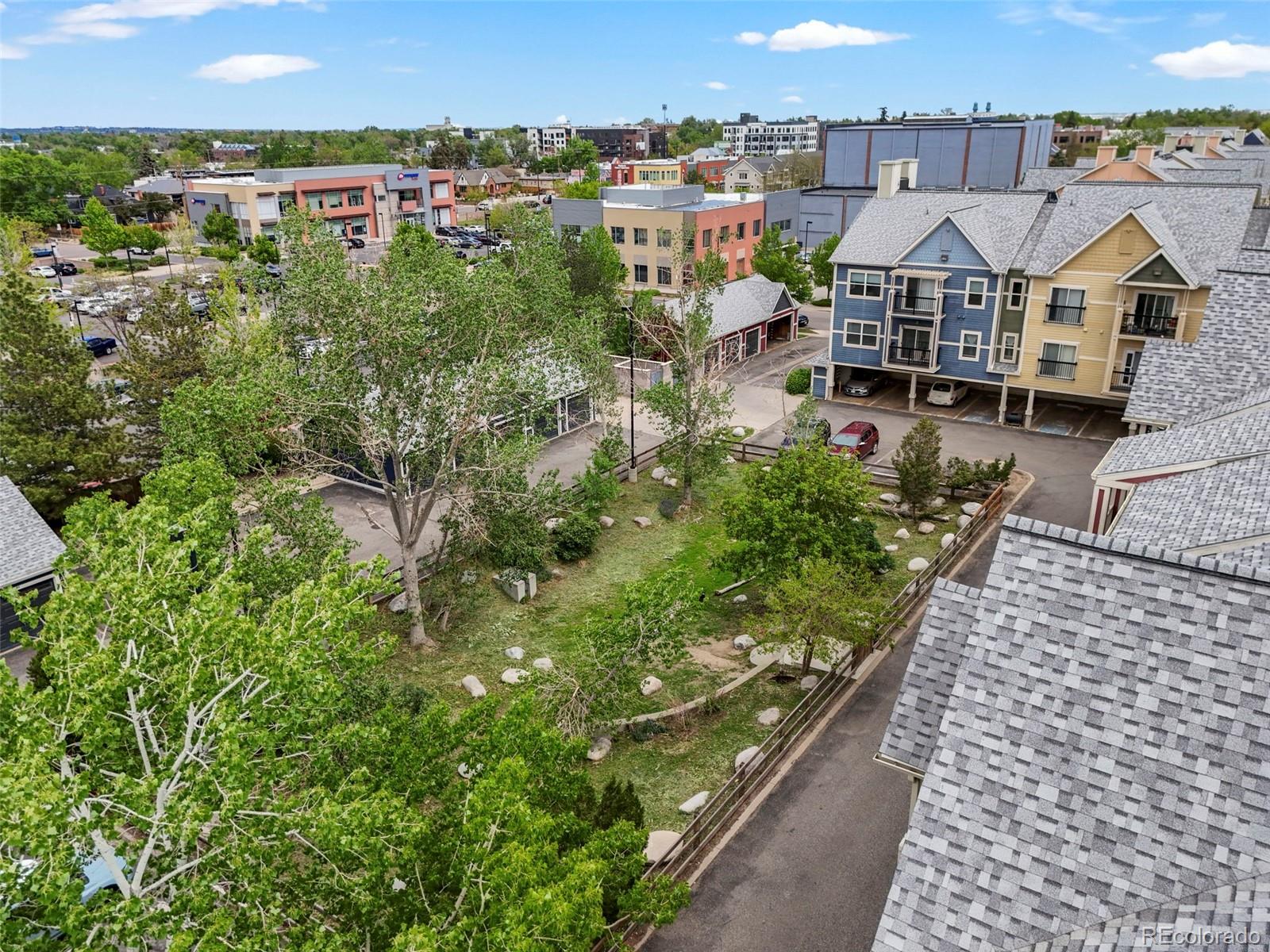 MLS Image #41 for 3712  wolff street ,denver, Colorado