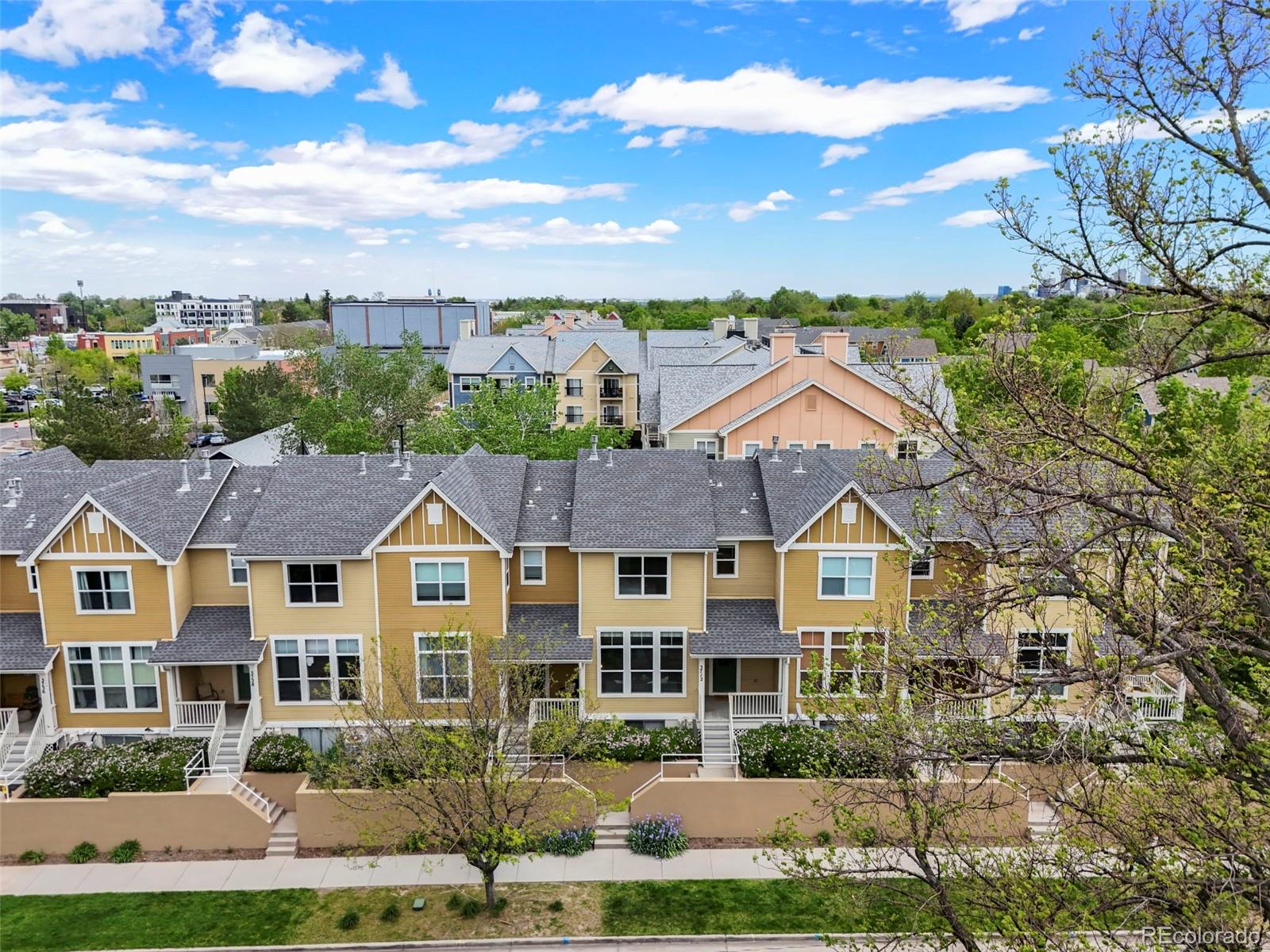 MLS Image #42 for 3712  wolff street ,denver, Colorado