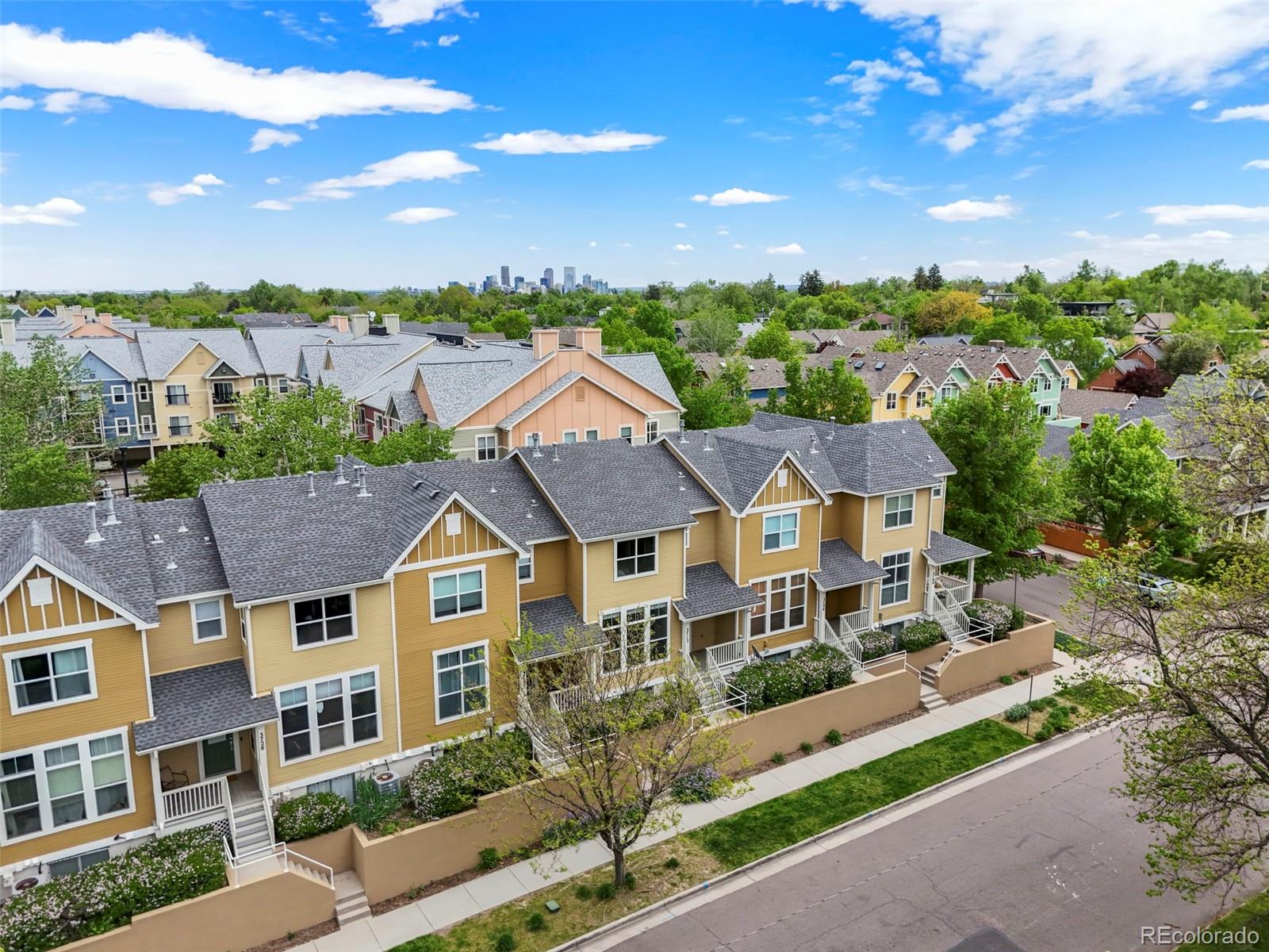 MLS Image #43 for 3712  wolff street ,denver, Colorado