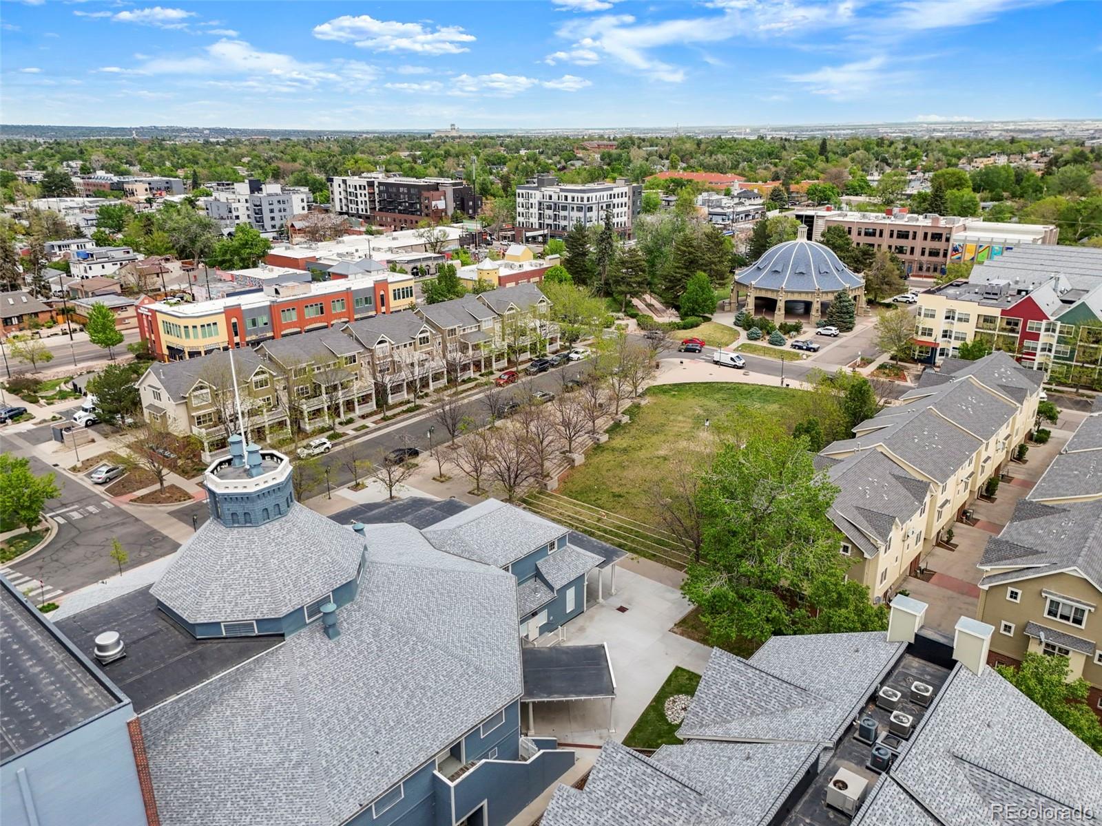 MLS Image #44 for 3712  wolff street ,denver, Colorado