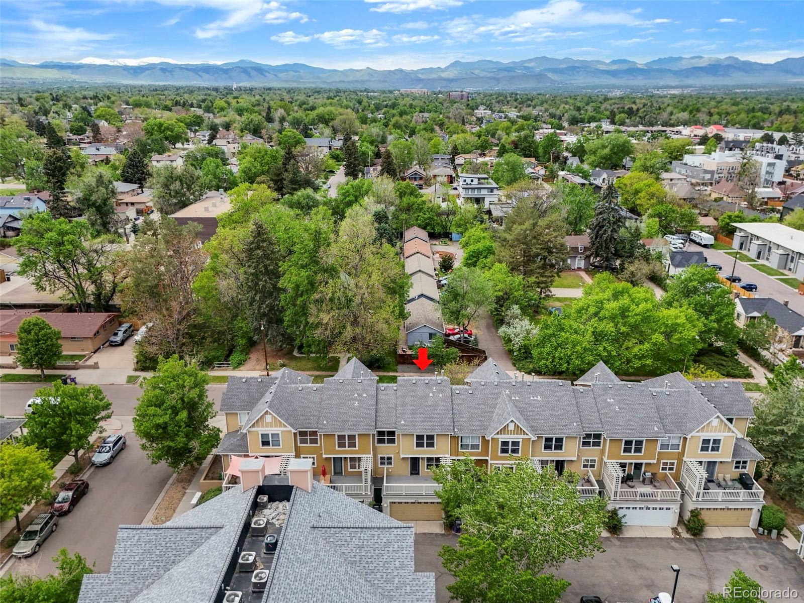 MLS Image #45 for 3712  wolff street ,denver, Colorado