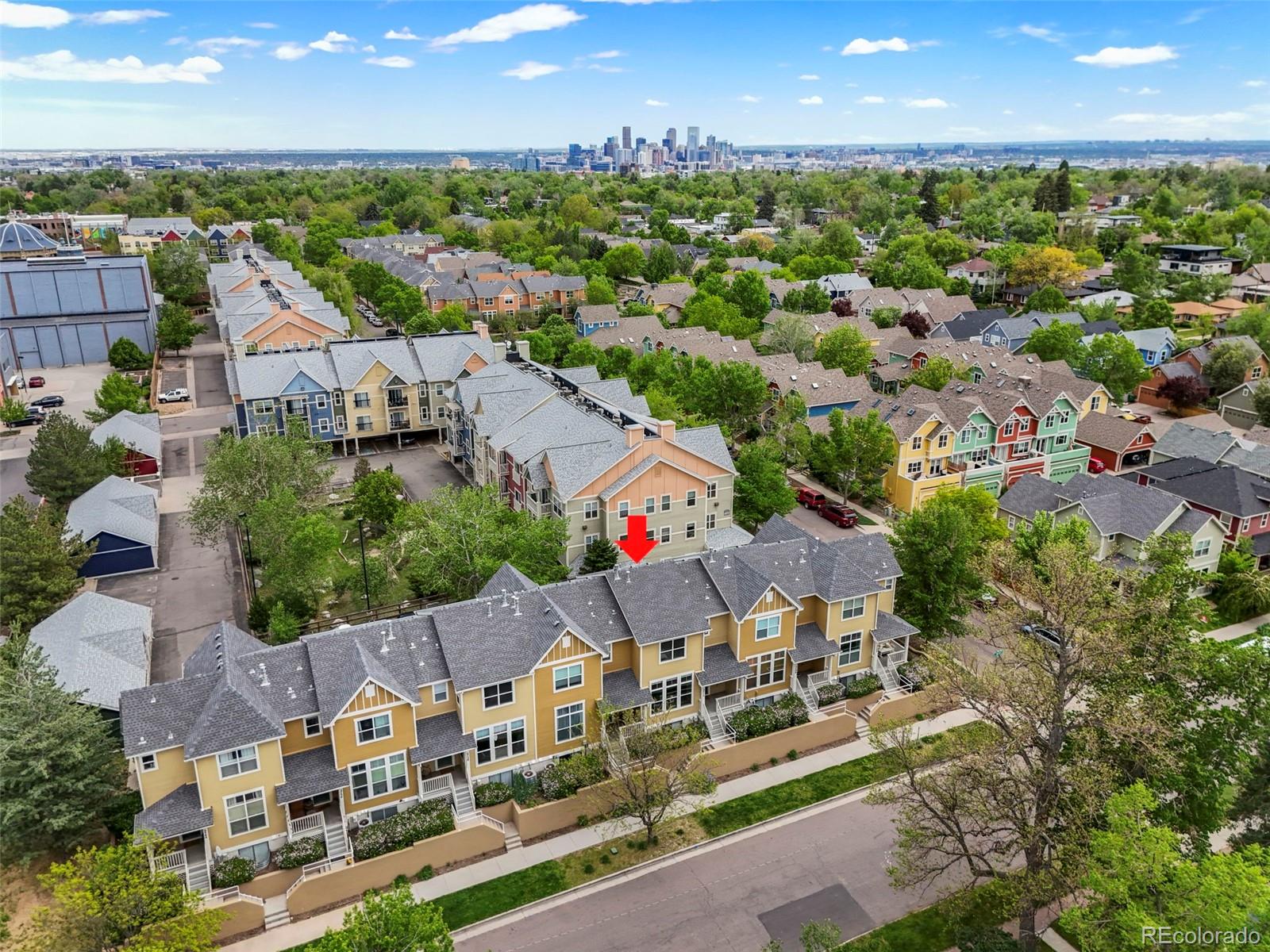 MLS Image #46 for 3712  wolff street ,denver, Colorado