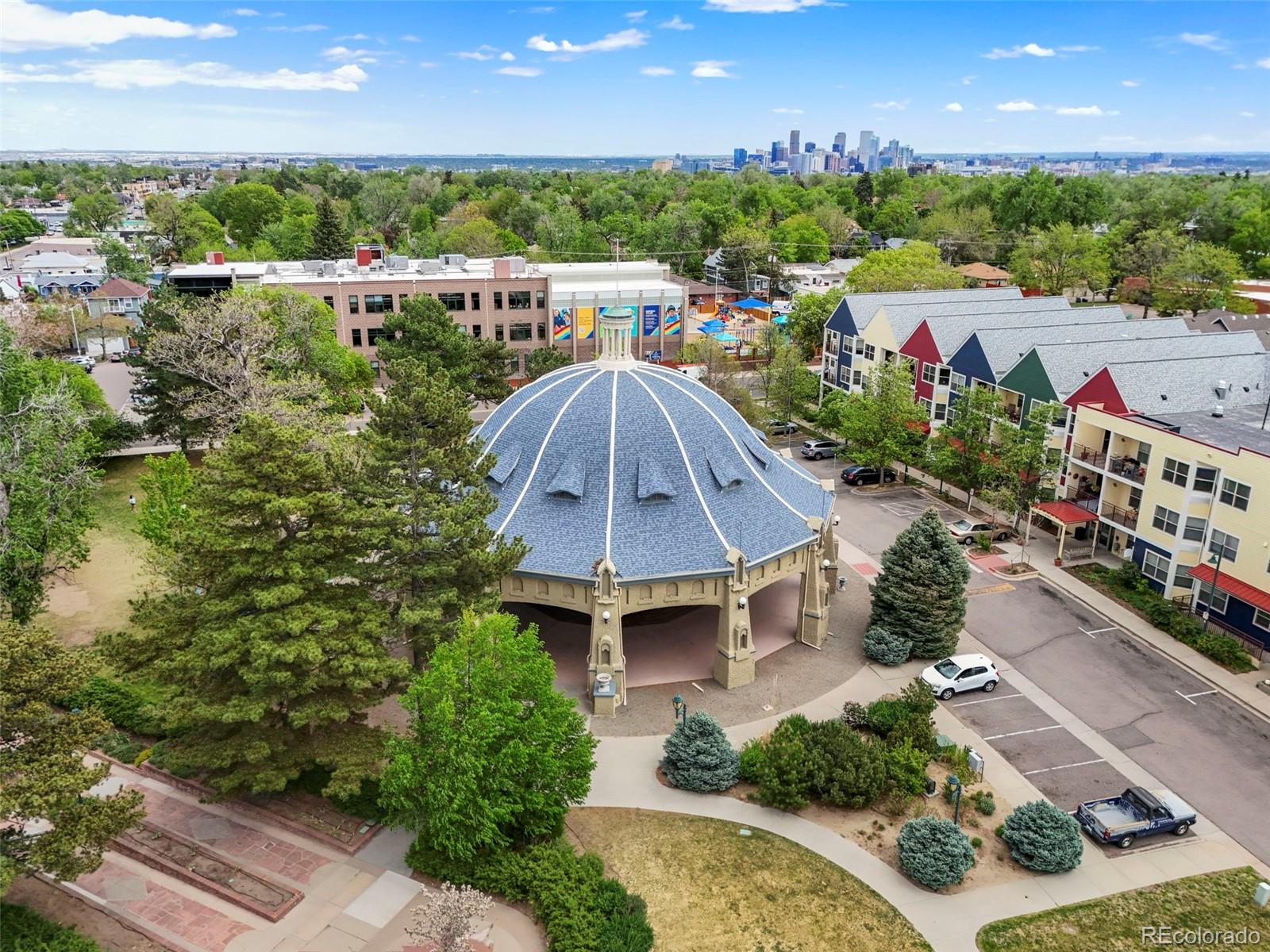 MLS Image #48 for 3712  wolff street ,denver, Colorado