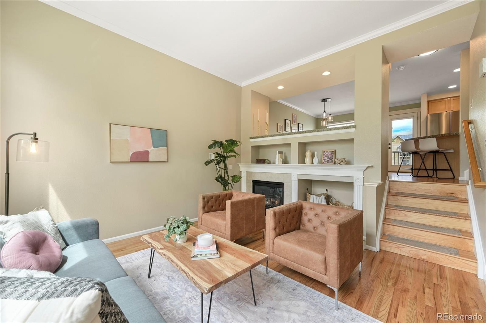 MLS Image #6 for 3712  wolff street ,denver, Colorado