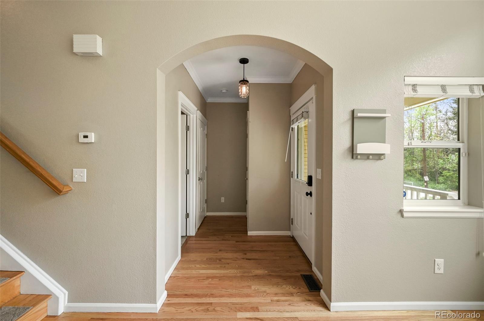 MLS Image #8 for 3712  wolff street ,denver, Colorado