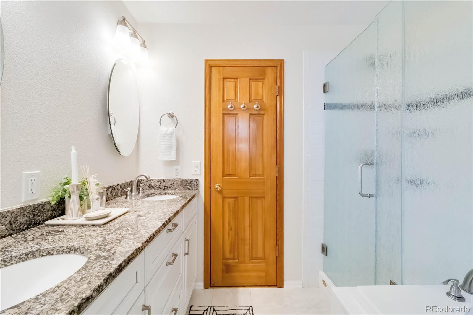 MLS Image #11 for 9546  high cliffe street,highlands ranch, Colorado
