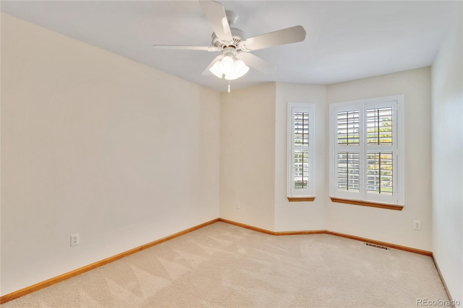 MLS Image #12 for 9546  high cliffe street,highlands ranch, Colorado