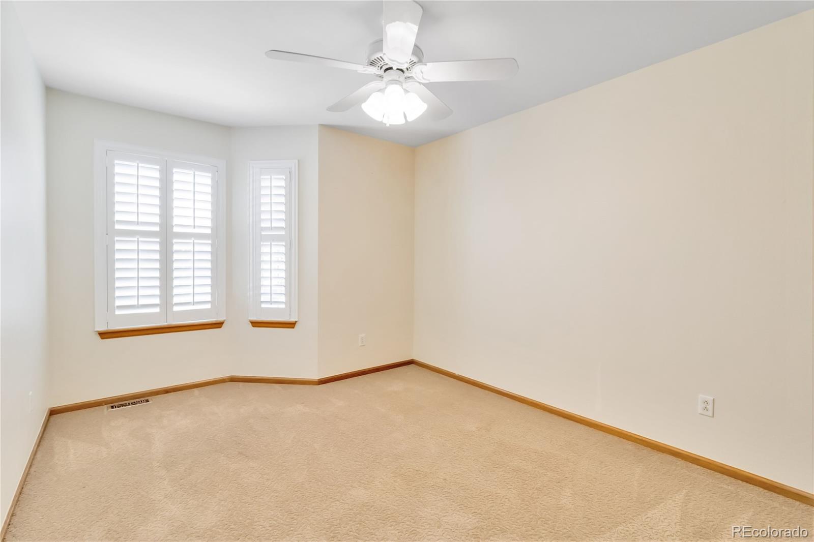 MLS Image #13 for 9546  high cliffe street,highlands ranch, Colorado