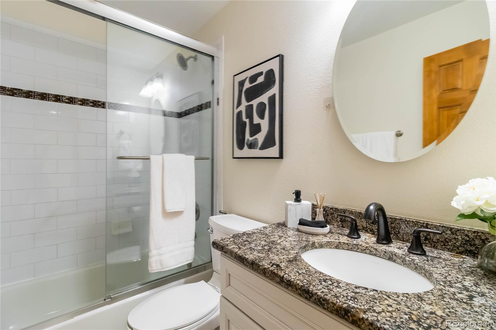 MLS Image #15 for 9546  high cliffe street,highlands ranch, Colorado