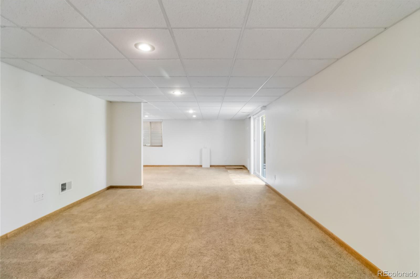 MLS Image #17 for 9546  high cliffe street,highlands ranch, Colorado