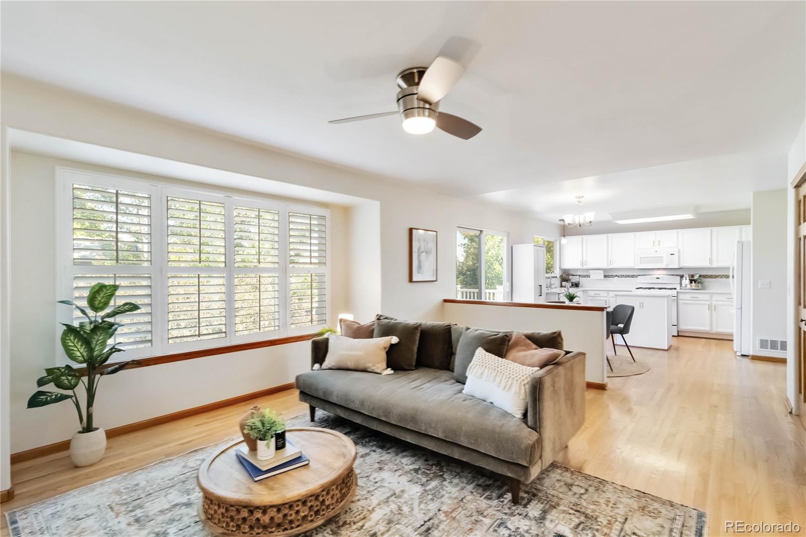 MLS Image #20 for 9546  high cliffe street,highlands ranch, Colorado