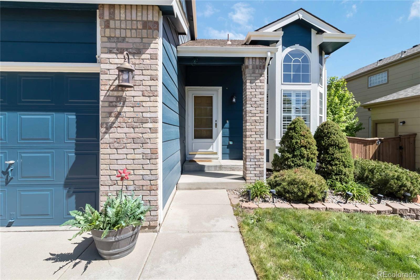 MLS Image #22 for 9546  high cliffe street,highlands ranch, Colorado