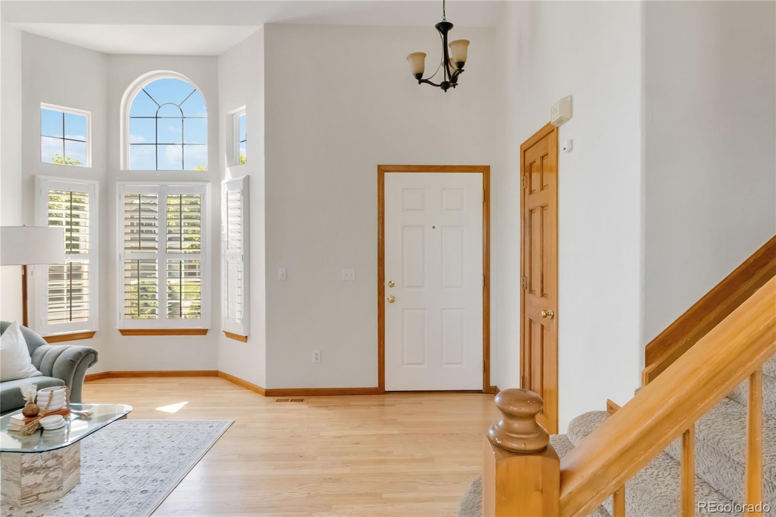 MLS Image #23 for 9546  high cliffe street,highlands ranch, Colorado