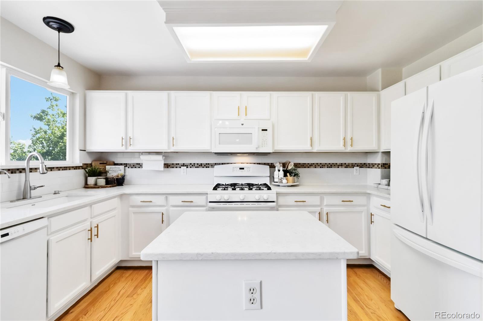 MLS Image #24 for 9546  high cliffe street,highlands ranch, Colorado