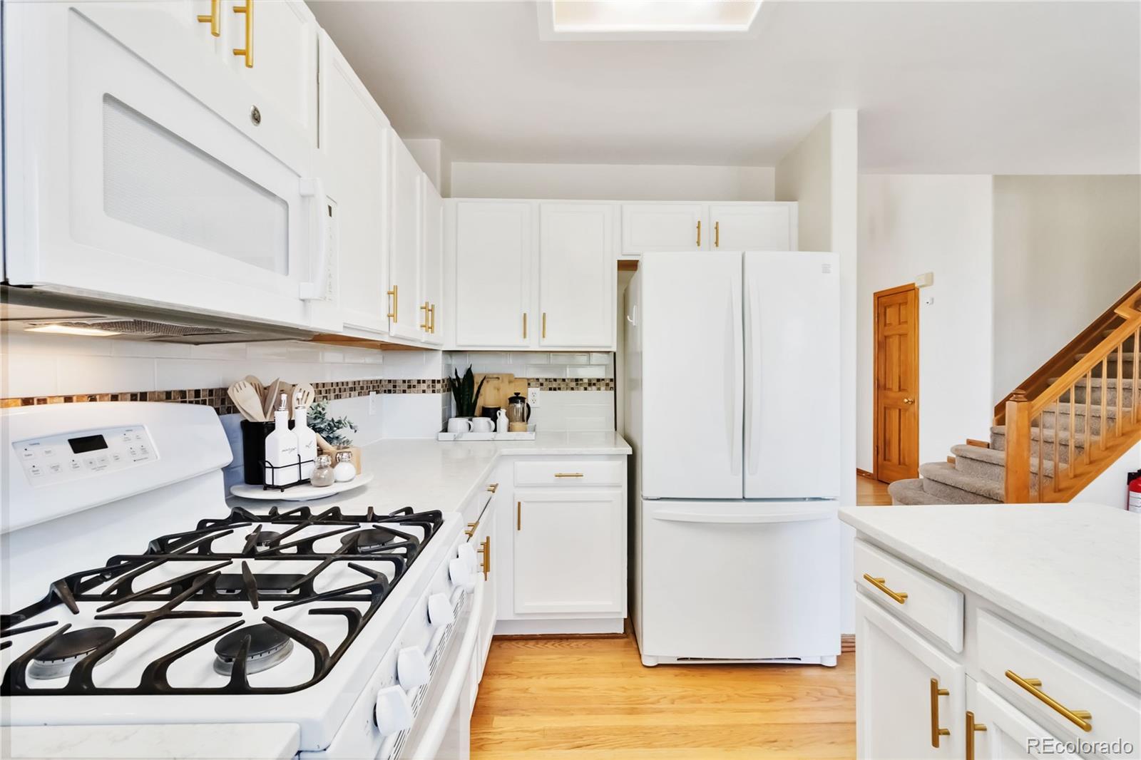 MLS Image #26 for 9546  high cliffe street,highlands ranch, Colorado