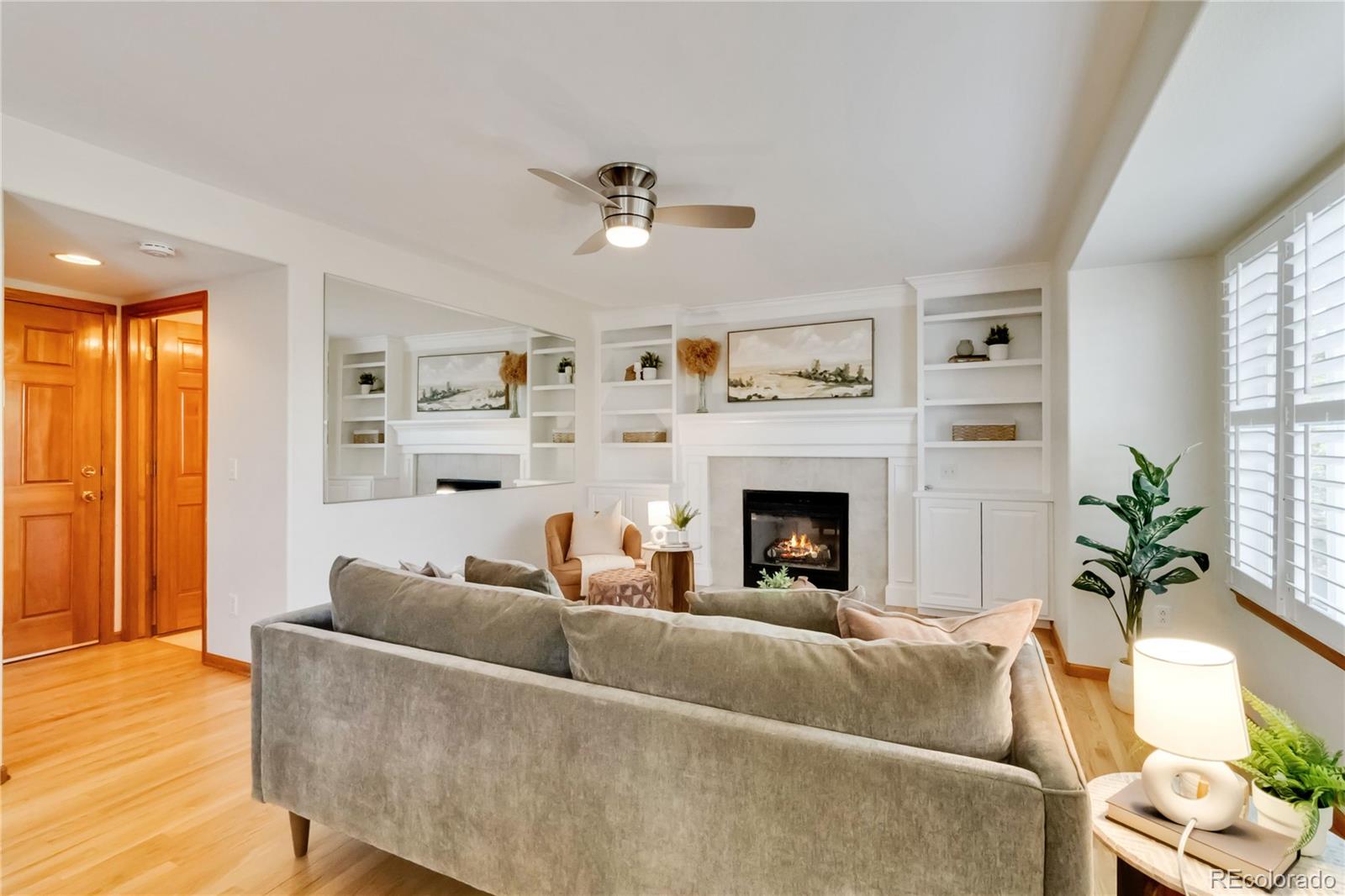 MLS Image #28 for 9546  high cliffe street,highlands ranch, Colorado