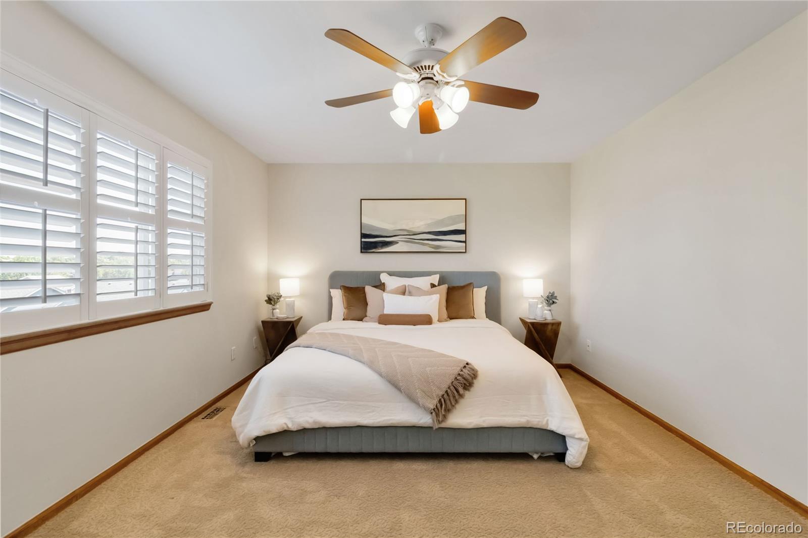 MLS Image #30 for 9546  high cliffe street,highlands ranch, Colorado