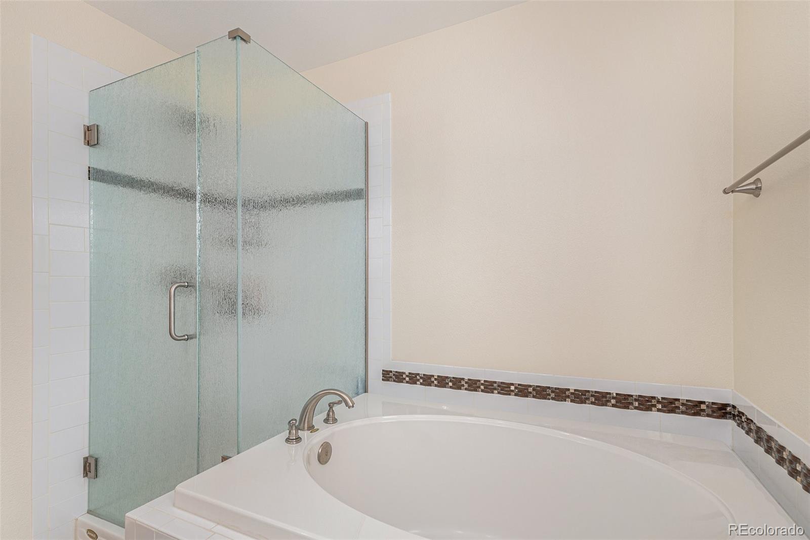 MLS Image #32 for 9546  high cliffe street,highlands ranch, Colorado