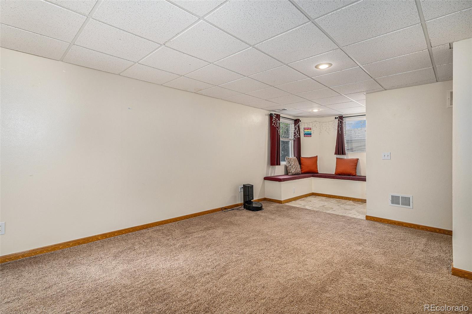 MLS Image #33 for 9546  high cliffe street,highlands ranch, Colorado