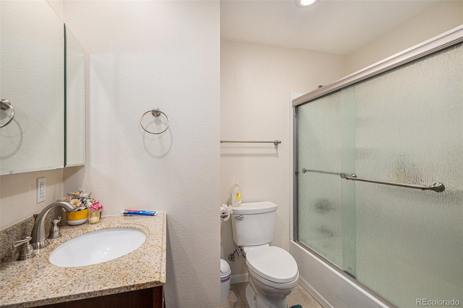 MLS Image #34 for 9546  high cliffe street,highlands ranch, Colorado